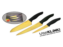 ����� ������������ ����� VK828NT.jpg