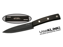 ��� ������������ VK485-5.jpg