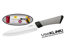 ��� ������������ VK807-6.jpg