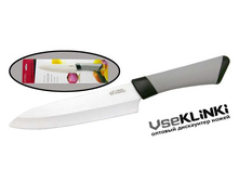 ��� ������������ VK808-65.jpg