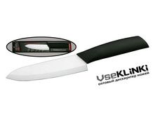 ��� ������������ VK821-6.jpg