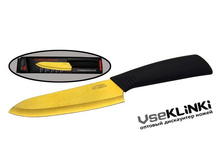 ��� ������������ VK821-6T1.jpg