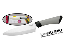 ��� ������������ VK806-5.jpg