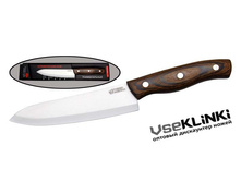 ��� ������������ VK821W-6.jpg