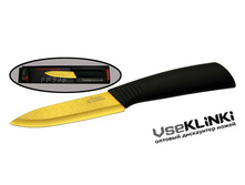 ��� ������������ VK822-5T1.jpg