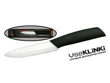 ��� ������������ VK822-5.jpg