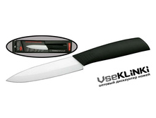 ��� ������������ VK823-4.jpg