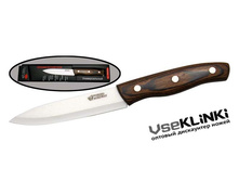 ��� ������������ VK822W-5.jpg