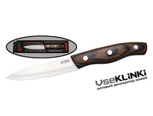 ��� ������������ VK823W-4.jpg