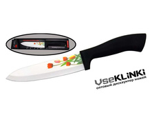 ��� ������������ VK829-6D.jpg