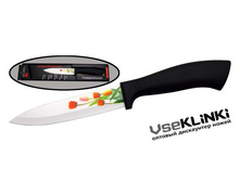 ��� ������������ VK830-5D.jpg