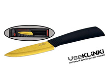 ��� ������������ VK823-4T1.jpg