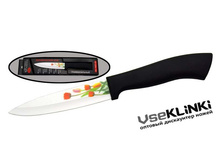 ��� ������������ VK831-4D.jpg