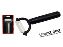 ����������� ������������ VP488.jpg