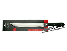 ��� �������� VK803-8.jpg