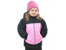 ������ ������ ����� �����/�������.jpg