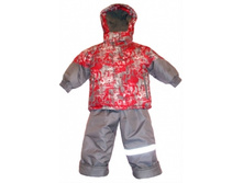 ������ ������ ������ �������.jpg