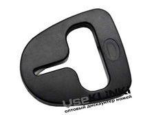 0SH12 ������� ��� �����.jpg