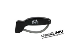 T0601T ������� ��� �����.jpg