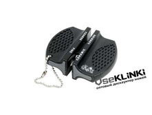 T0501TC ������� ��� �����.jpg