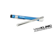 T0906D ������� ��� ����� (� ��������).jpg