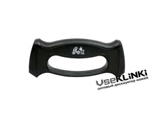 T0907T ������� ��� �����.jpg