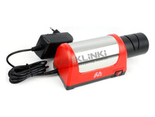 T1030D ������� ������������� ��� �����.jpg