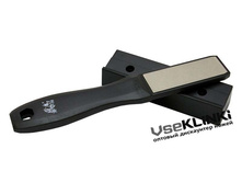 T1102D ������� ��� ����� (� ��������).jpg