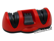 T1203DC ������� ��� �����.jpg