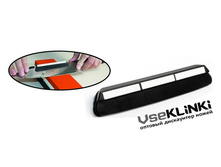 T1091AC ������� ��� �����.jpg