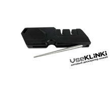 T1055TDC ������� ��� �����.jpg