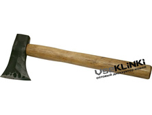 ������� X148.jpg