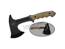 ����� X879.jpg