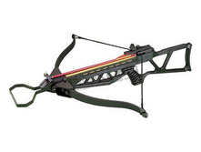 �� MK-180R �������.jpg