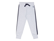 11602=361 �Ѓ�&micro;�Ђ�‹�№.jpg