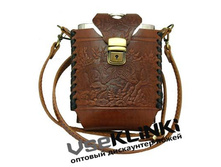 ����� �1201.jpg