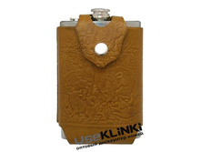 ����� �1203.jpg