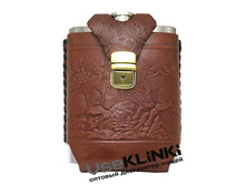 ����� �1202.jpg