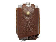 ����� �1205.jpg