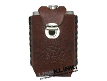 ����� �1207.jpg