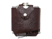 ����� �1211.jpg