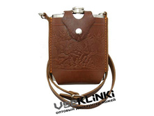 ����� �1234.jpg