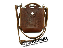 ����� �1212.jpg