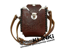 ����� �1264.jpg