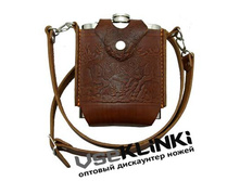 ����� �1214.jpg