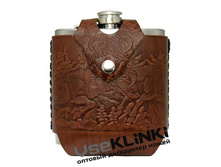 ����� �1267.jpg