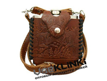 ����� �1265.jpg