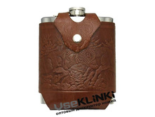 ����� �1270.jpg