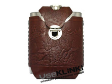 ����� �1268.jpg