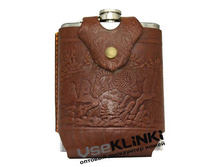 ����� �1269.jpg